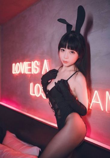 拔开双腿巨龙一杆到底H_BD韩语在线视频播放