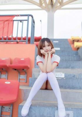 欧美xxxx14xxxxx性爽_720在线视频观看