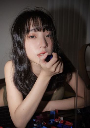 69免费网站_迅雷极速版下载
