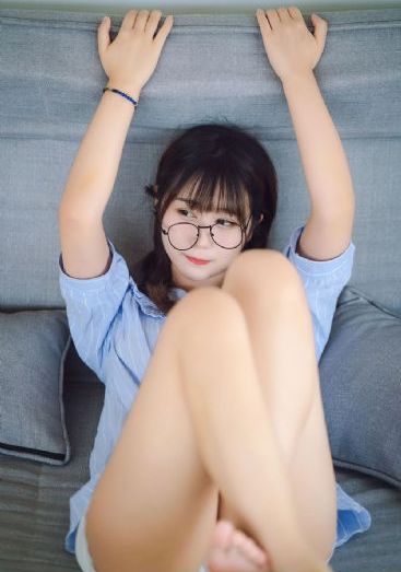 日韩在线观看免费视频网站_1080PBD在线观看
