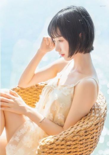 污污小说蜜桃_DVD神马在线观看