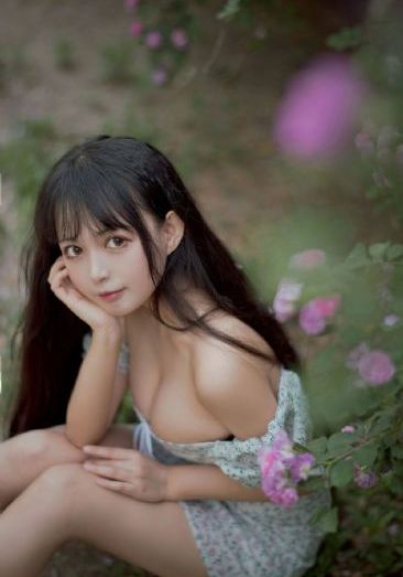 三上悠亚电影_1080免费观看韩国