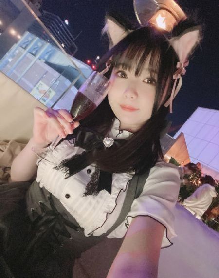 亚洲愉拍99热成人精品_4K日韩电影在线