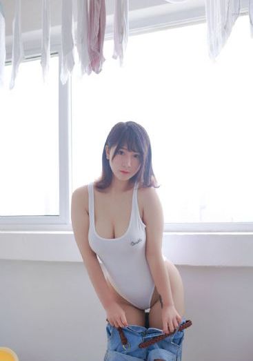 色牛影院_720全集免费播放