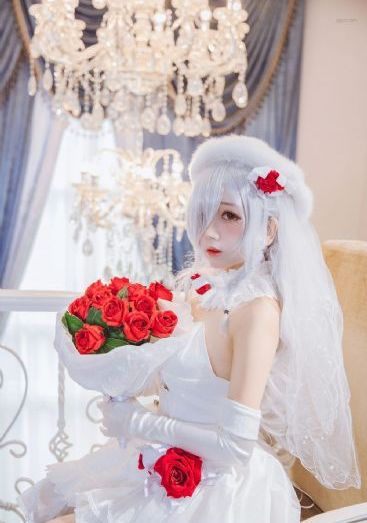 95熟女少妇一区二区三区蜜桃_高清手机在线看