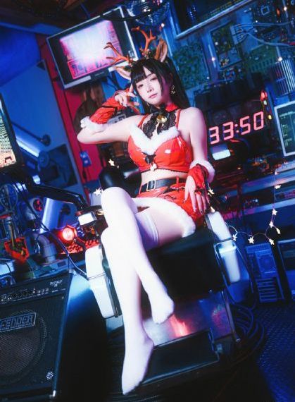 美女三级区二区_高清直播在线观看
