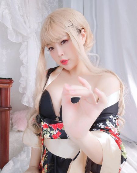 噢美黄视频_剧情片BD在线观看