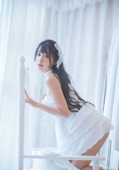 男女做的爱有哪些区别_BD超清在线观看