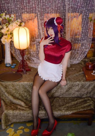 日本制服丝袜在线观看_HD电影完整版