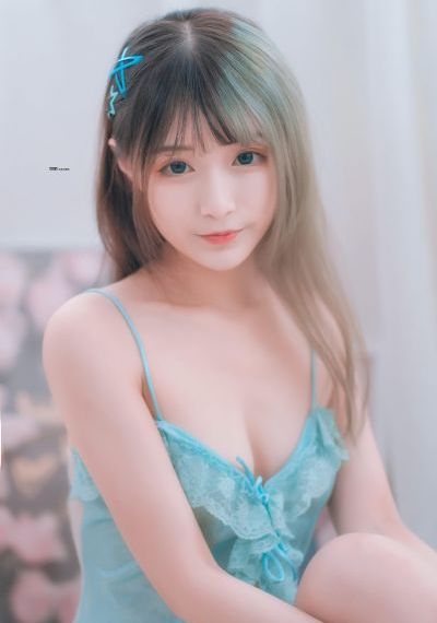 国产欧美在线观看视频_BD国语免费观看最新