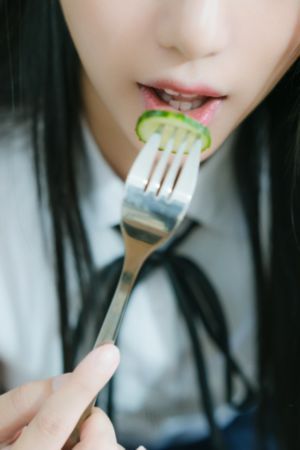 好男人www一区二区社区免费_高清免费播放