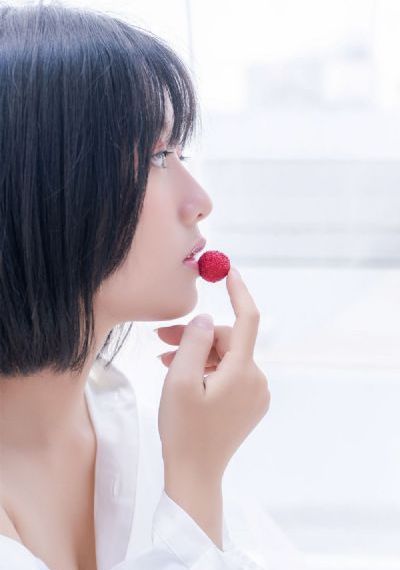 末代百合_BD国语完整版观看