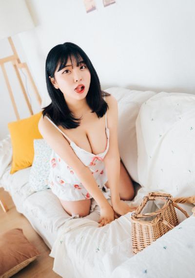 吉尺明步无码av在线观看_HDBD在线观看