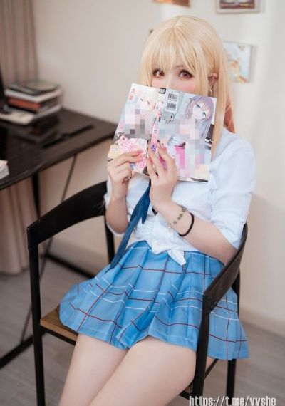 亚洲日韩欧洲无码Av夜摸摸_乱人伦精品视频在线观看