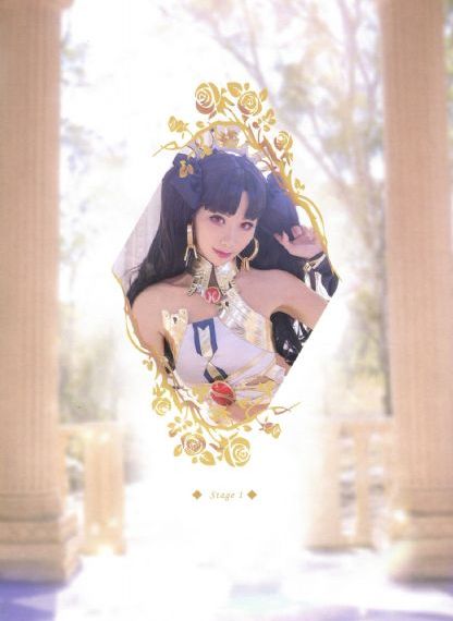 亚洲AV无码乱码精品_1080免费在线播放
