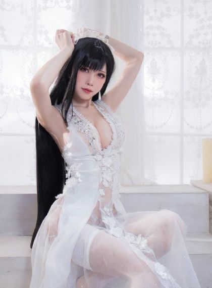 蕾丝视频安卓免费下载_超清神马在线观看