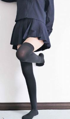 仙踪林视频人口欢迎您_1080P免费观看