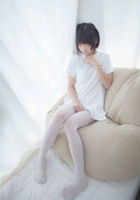 类似打烊后仅剩二人的接档剧7月_高清高清在线