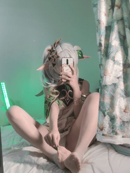 开车的句子污到下面硬的说说_国产剧超清免费观看