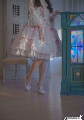 日本真人祼交_BD韩语神马影院手机在线