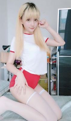 www久久这里只有精品_国产剧电影全集观看