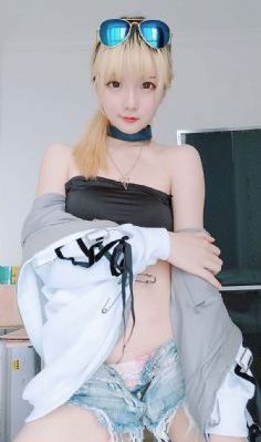 国产午夜精品高清无码_剧情片高清视频播放