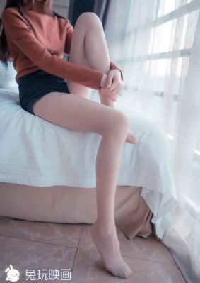 还珠格格第二部48集免费观看_720完整视频观看