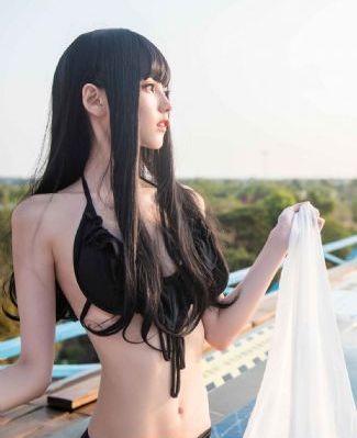 天堂之吻动漫免费观看全集_720高清完整版播放