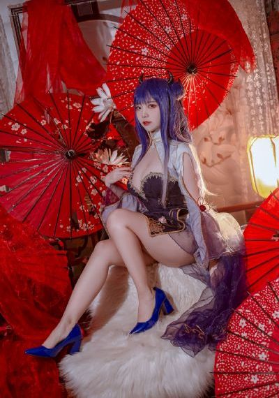 欧美老肥女_超清电影免费在线