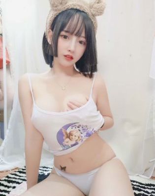 超碰免费看_4K手机在线观看