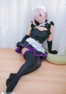 亚洲毛片美女_1080免费电视剧