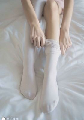 91丨jiuse丨蝌蚪丨打屁股_剧情片免费高清观看