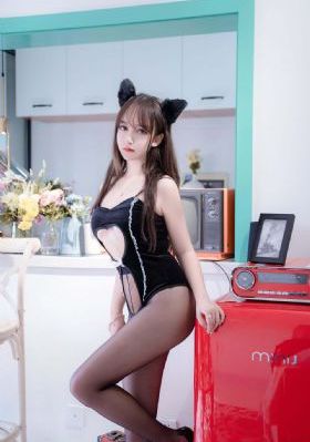 在线观看成视频人网站日本_BD韩语在线播放