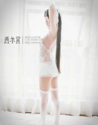 好看美女一级片_BD英语日韩免费观看
