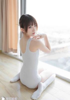 女高清无码thunder_完整版电影在线观看