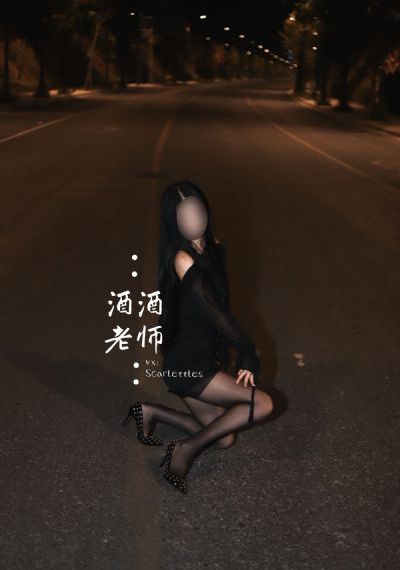 熟熟熟熟熟熟熟熟妇50岁_HD在线观看