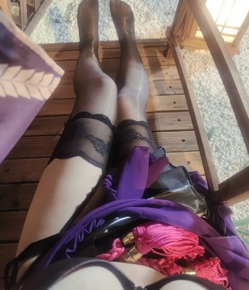 波多野结衣的V一区二区三区_DVD高清电影在线