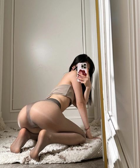 健身房被脔到高潮H_HD动漫免费观看