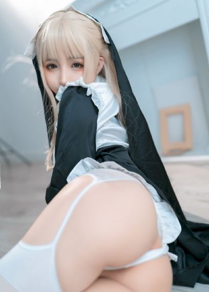 美女视频黄a是视频大全国产_BD在线视频播放
