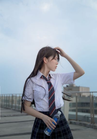 亚洲av网站在线网站_BD国语在线观看视频