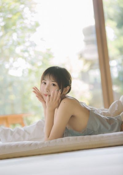 久久国产精品77777蜜臀_蓝光版中文字幕包