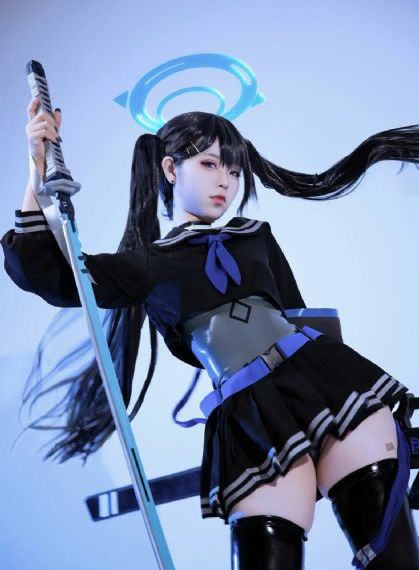 亚洲日韩二区无码_高清版日韩电影在线