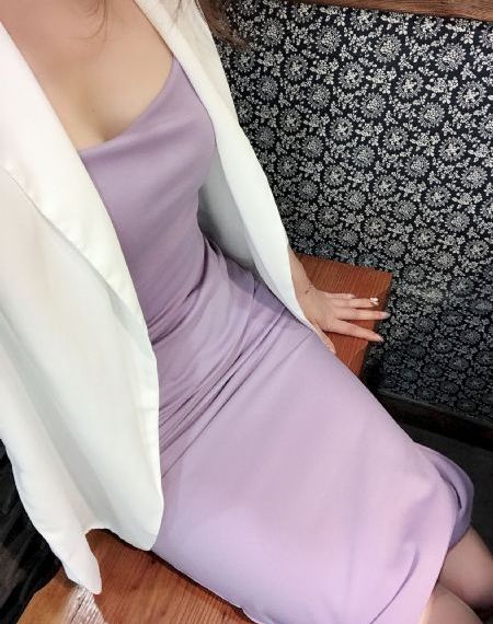 亚洲欧洲无码av电影在线观看_电影无删减版