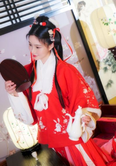 色婷婷香蕉精品视频_国产剧高清在线观看