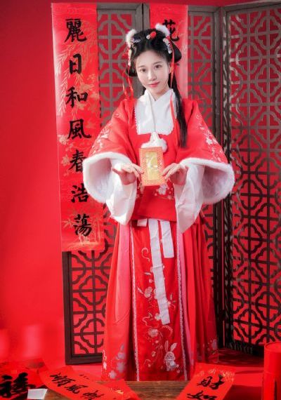 影视一区二区三区_1080P高清在线观看