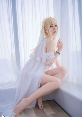 深山猎户的性事H高辣小说_DVD在线视频观看
