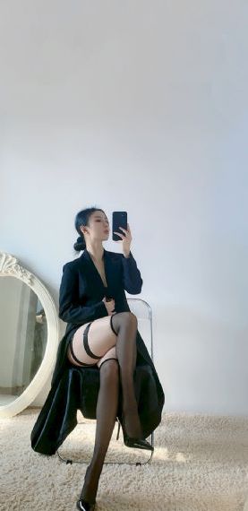 91精品国产一区二区在线下_剧情片高清在线