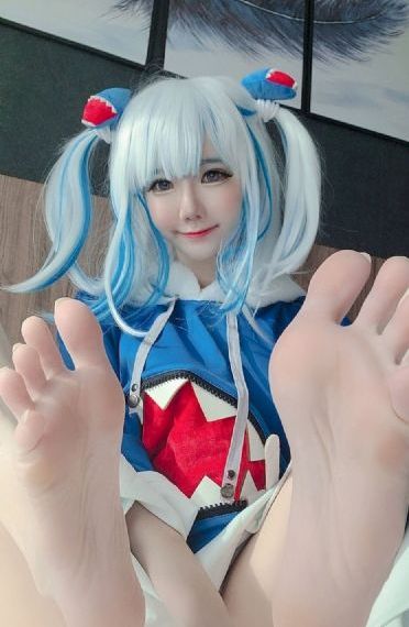 著名导演陈国立_1080P完整版观看