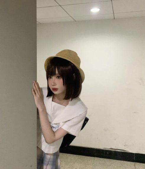 国产一二三四区乱码视频_国产剧神马影院手机在线