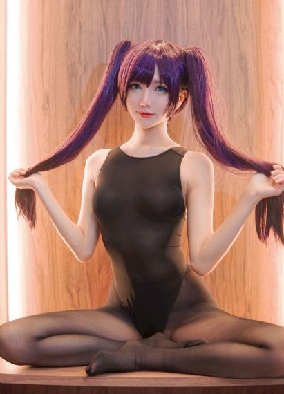 www亚洲精品男人天堂_BD免费电视剧